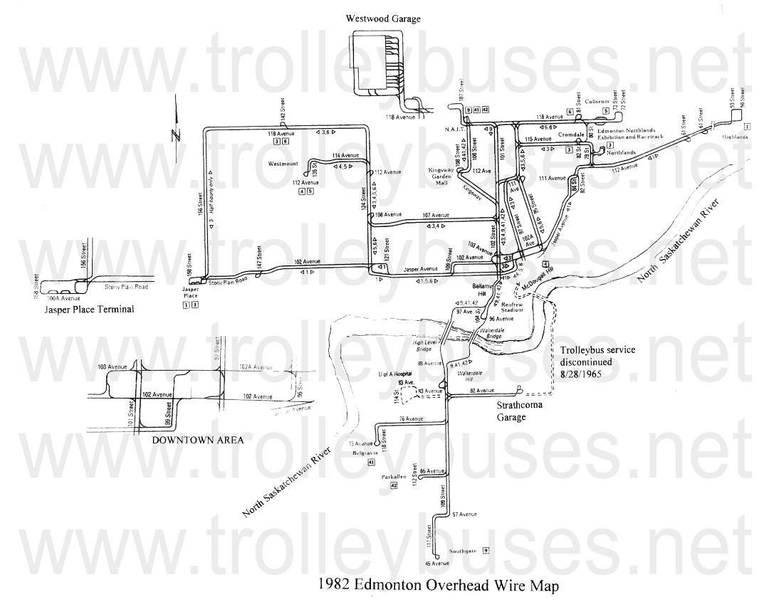 can_m_edm_misc_map_1982overhead_ss.jpg
