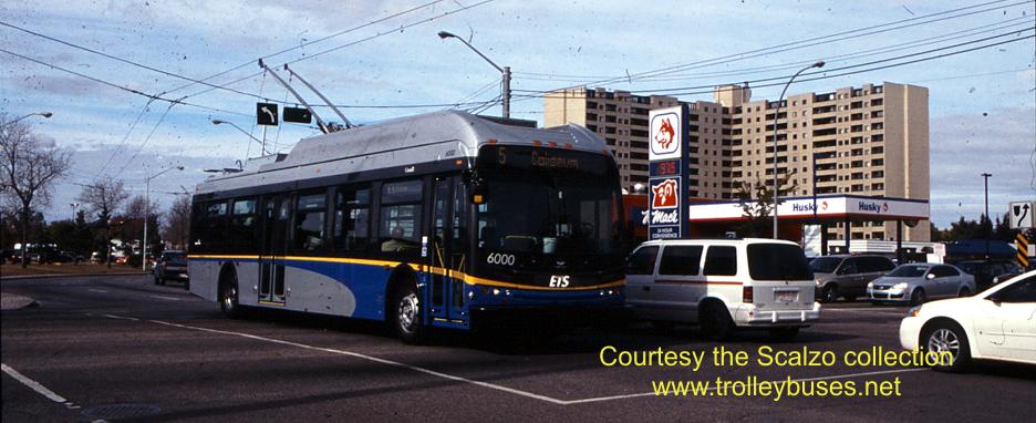 can_m_edm_misc_newflyer_6000_20070927.jpg