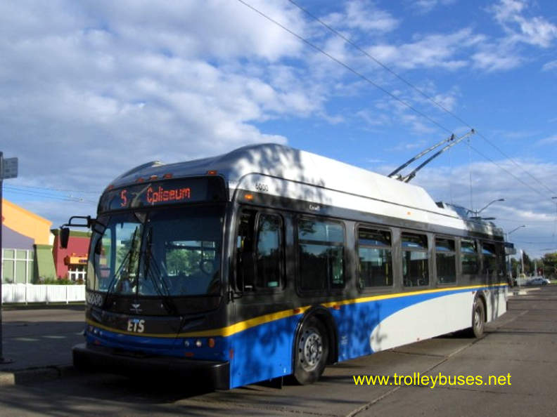 can_m_edm_newflyer_6000_03_terrydwy.jpg