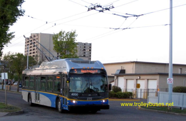 can_m_edm_newflyer_6000_04_terrydwy.jpg