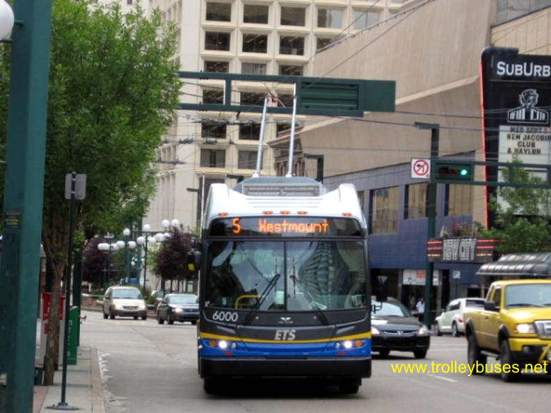 can_m_edm_newflyer_6000_06_terrydwy.jpg