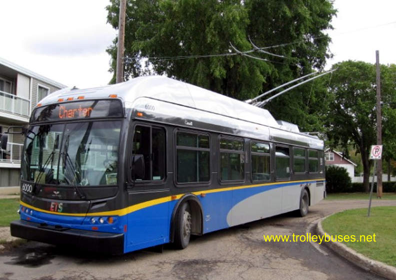 can_m_edm_newflyer_6000_07_terrydwy.jpg