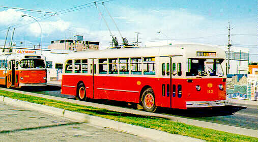can_m_edm_ps_113.jpg