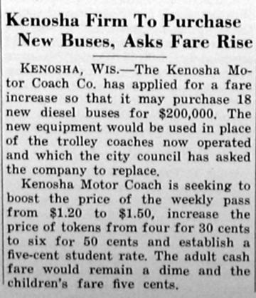 usa_m_enw_misc_ad_purchasenewbuses_19510907.jpg