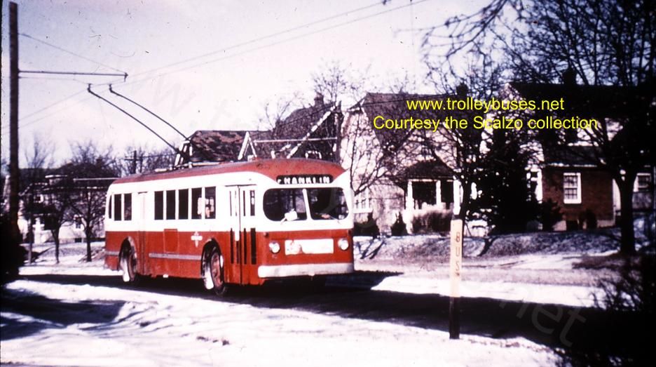 usa_m_fnt_brill_866_franklinnebraska_1950s_ss.jpg