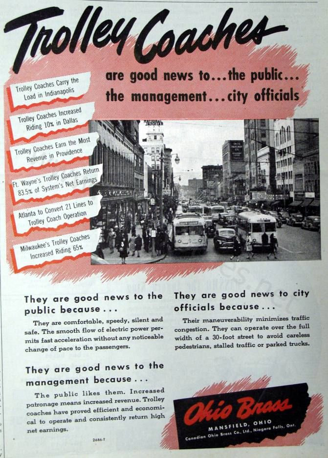 usa_m_fnt_misc_ad_ob_aregoodnewstothepublic_1946.jpg