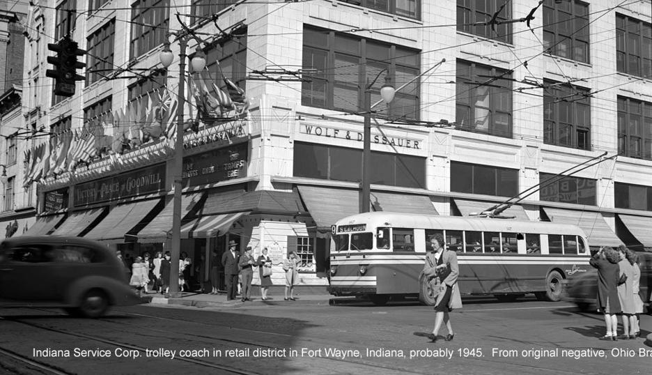 usa_m_fwa_brill_147_calhounwashington_1945_irm_ss.jpg