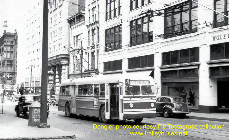 usa_m_fwa_brill_160_calhounwashington_1947_denglercsjt.jpg