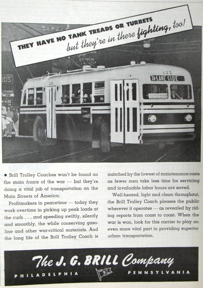 usa_m_fwa_misc_ad_brill_notanktreads_1943.jpg