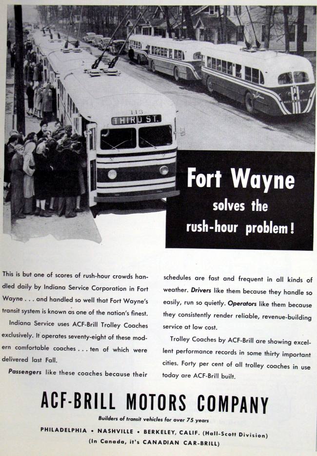 usa_m_fwa_misc_ad_brill_solvetherushhourproblem_1947.jpg