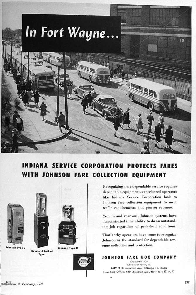 usa_m_fwa_misc_ad_johnsonfarebox_194801.jpg