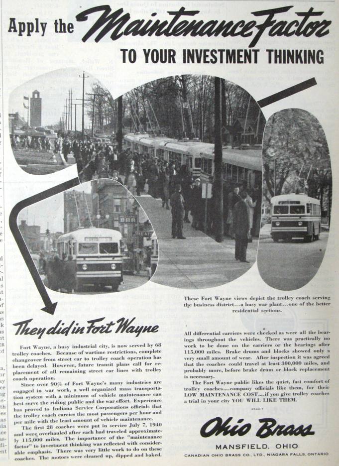usa_m_fwa_misc_ad_ob_applythemaintenancefactor_1943.jpg