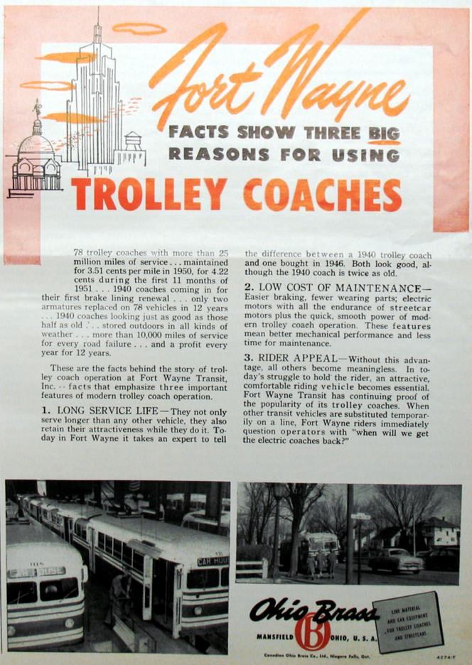 usa_m_fwa_misc_ad_ob_factsshowthreebigreasons_19520516.jpg