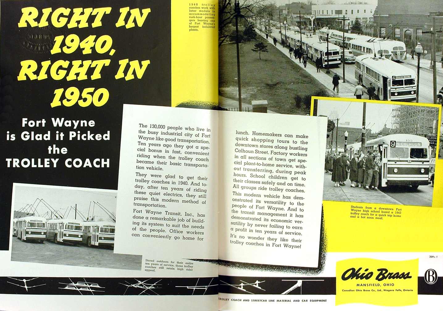 usa_m_fwa_misc_ad_ob_rightin40rightin50_195006.jpg