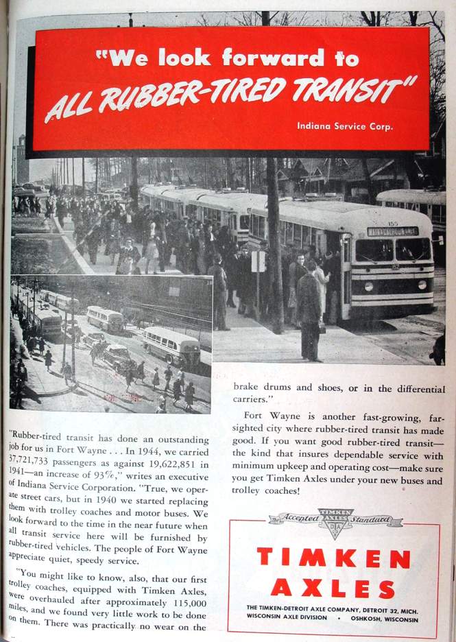 usa_m_fwa_misc_ad_timken_allrubbertired_194512_bt.jpg