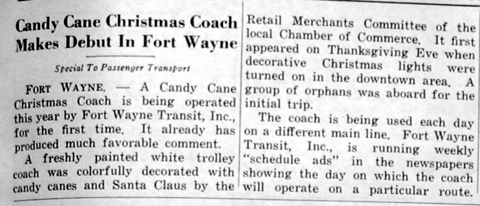 usa_m_fwa_misc_art_candycanecoach_19511130.jpg