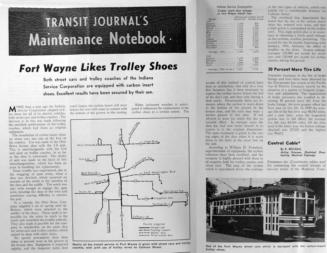 usa_m_fwa_misc_art_carboninserts_194207_tj.jpg