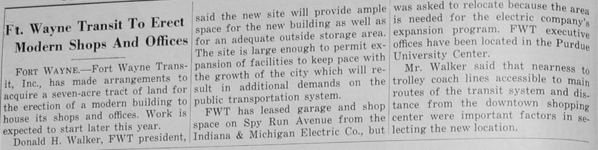 usa_m_fwa_misc_art_erectmodernshops_19530220.jpg