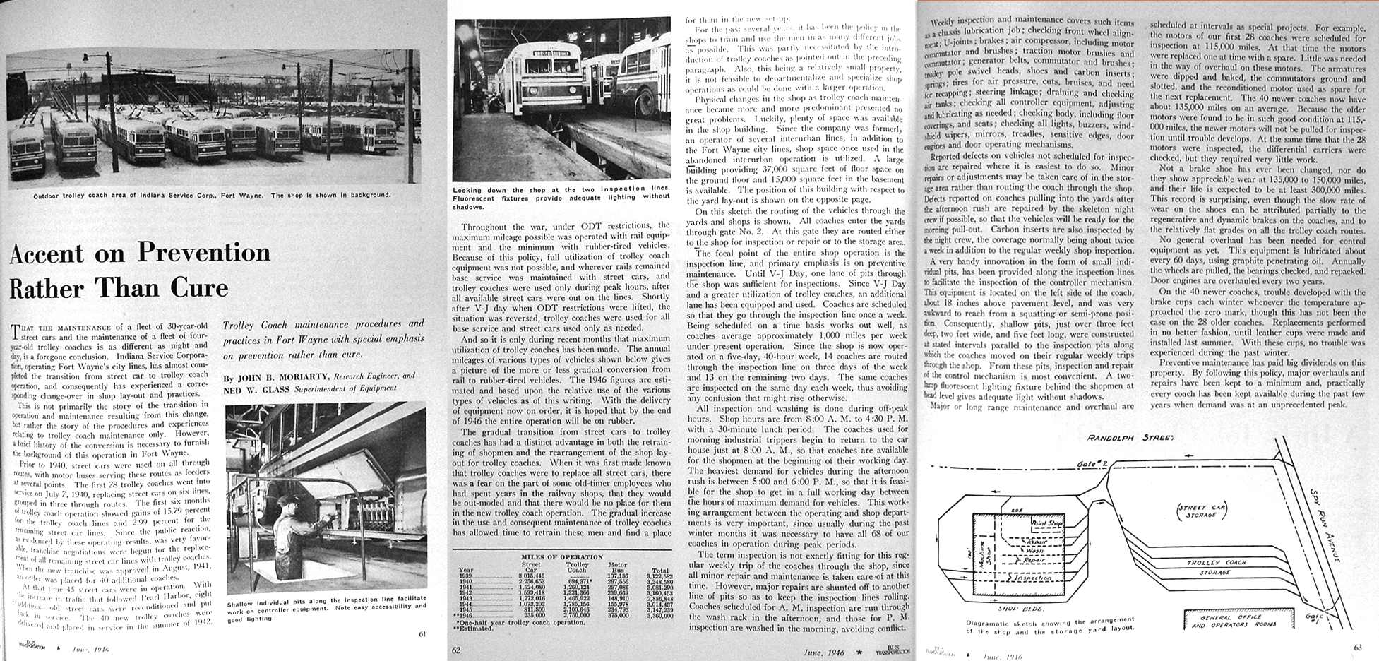 usa_m_fwa_misc_art_prevention_194606.jpg