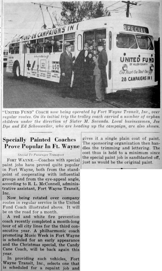 usa_m_fwa_misc_art_specialpaintedcoaches_19521031.jpg