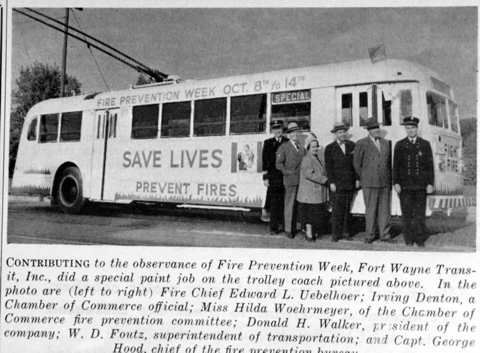 usa_m_fwa_misc_pic_firepreventionweek_19501022.jpg