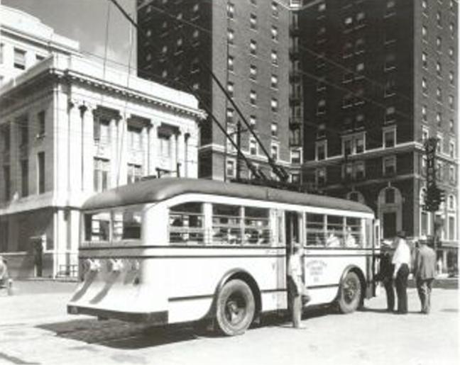 usa_m_gbo_gre_brill_113_1934_ss.jpg
