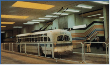 mex_m_gdl_mh_01.jpg