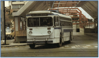 mex_m_gdl_mh_02.jpg