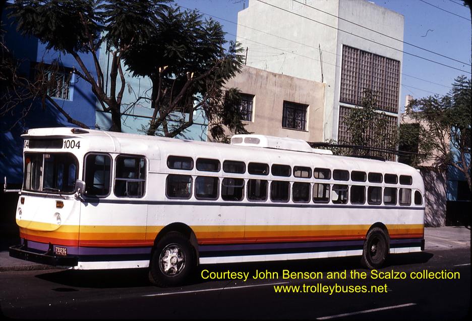 mex_m_gdl_mh_1004_19820410_jbss.jpg