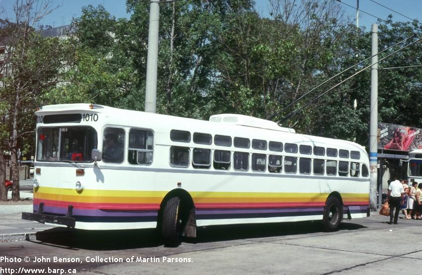 mex_m_gdl_mh_1010_martinparsons_19820410_ss.jpg