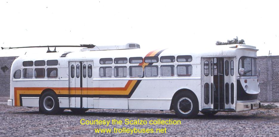 mex_m_gdl_mh_10_19751125_ss.jpg