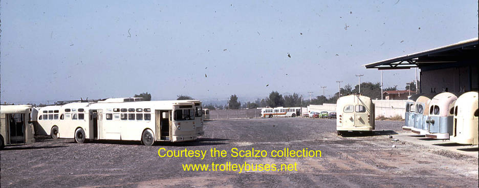 mex_m_gdl_mh_18_duringrebuilding_19751125_ss.jpg