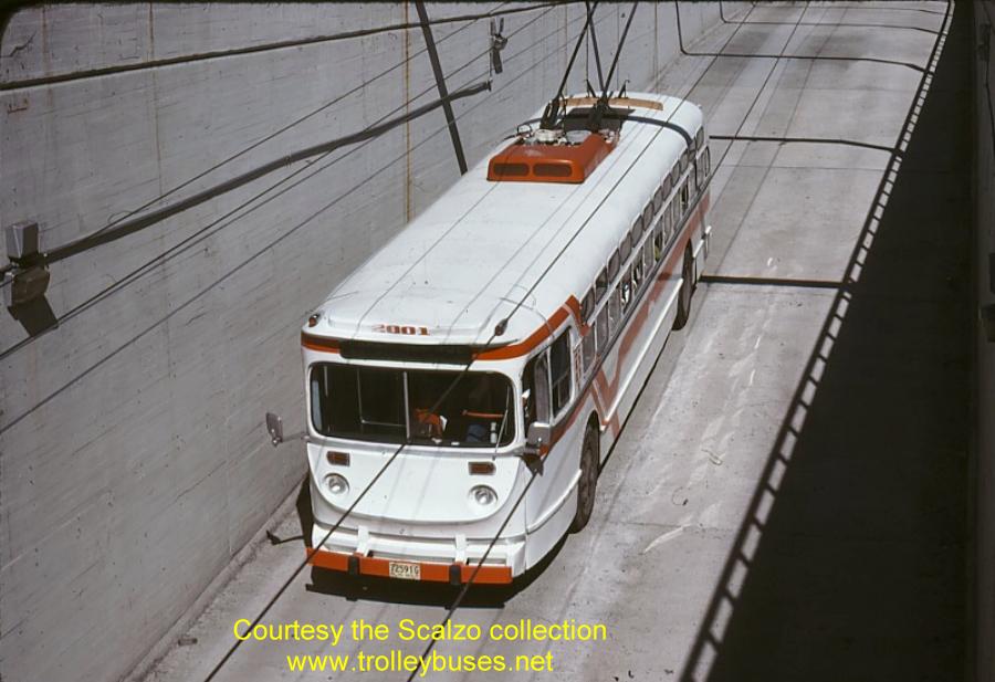 mex_m_gdl_mh_2001_federalismodivdelnorteon_19771122_ss.jpg