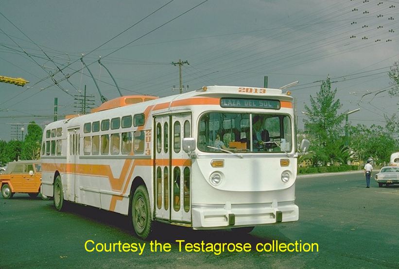 mex_m_gdl_mh_2013_coloneduwiges_19770411_jt.jpg
