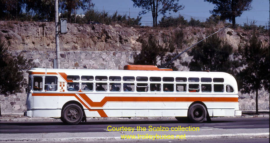 mex_m_gdl_mh_2013_comachohayuntamiento_19771122_ss.jpg