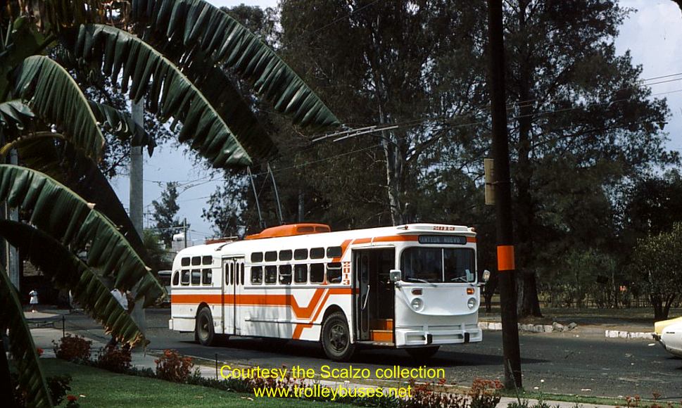 mex_m_gdl_mh_2013_plazadelsol_19770411_ss.jpg