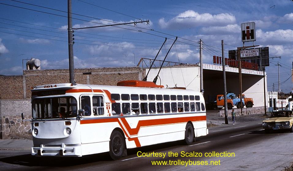 mex_m_gdl_mh_2014_cardenascapilin_19770201_ss.jpg