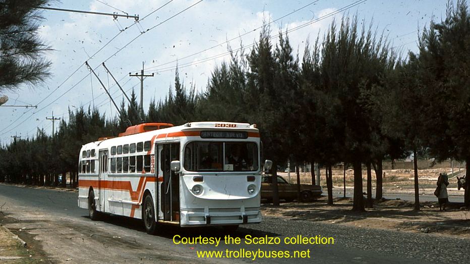 mex_m_gdl_mh_2030_huentitanpannuevo_19770411_ss.jpg