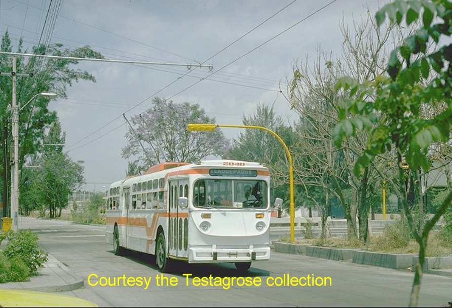 mex_m_gdl_mh_2040_circunvalacionnorte_19770411_jt.jpg