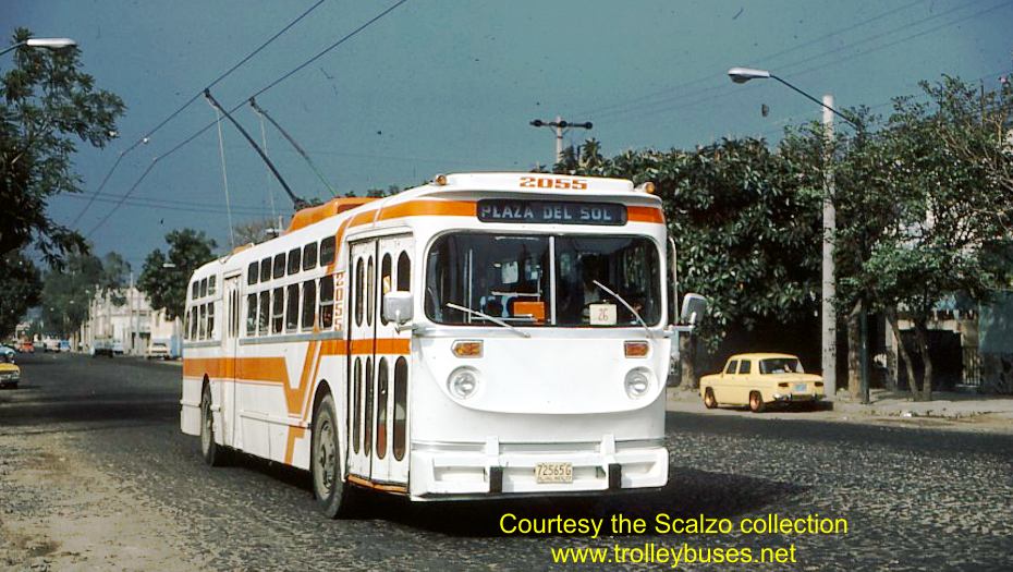 mex_m_gdl_mh_2055_colonfresno_19770411_ss.jpg