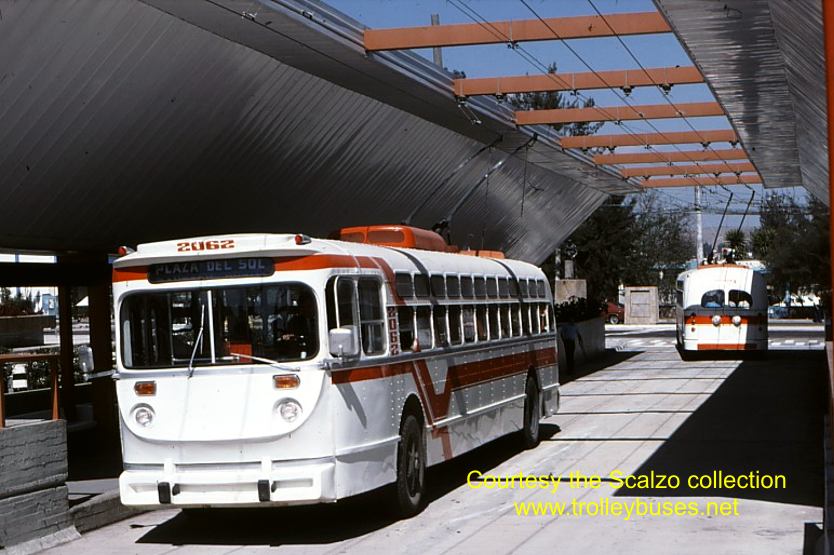 mex_m_gdl_mh_2062_divdelnorte_19770201_ss.jpg