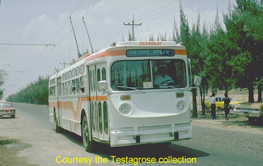mex_m_gdl_mh_2062_huentitanpannuevo_19770411_jt.jpg