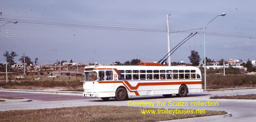 mex_m_gdl_mh_2070_lapatriaconstanza_19771121_ss.jpg