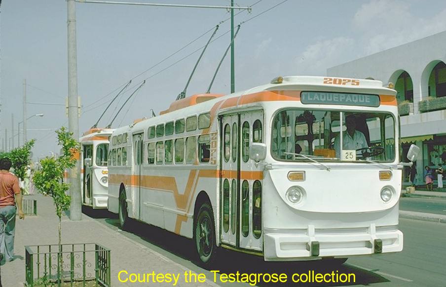 mex_m_gdl_mh_2075_tlaquepaquetrm_19770411_jt.jpg