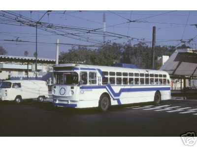 mex_m_gdl_mh_2076.jpg