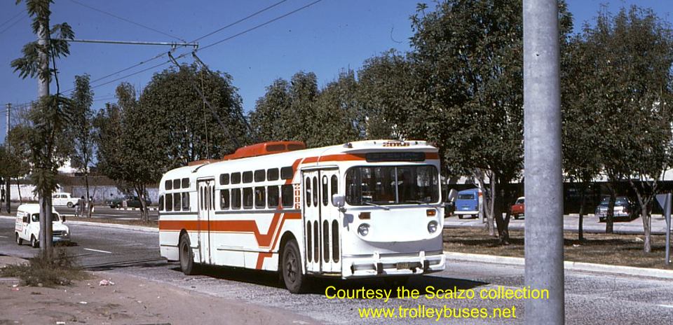 mex_m_gdl_mh_2086_divdelnortecircumvalacion_19771122_ss.jpg