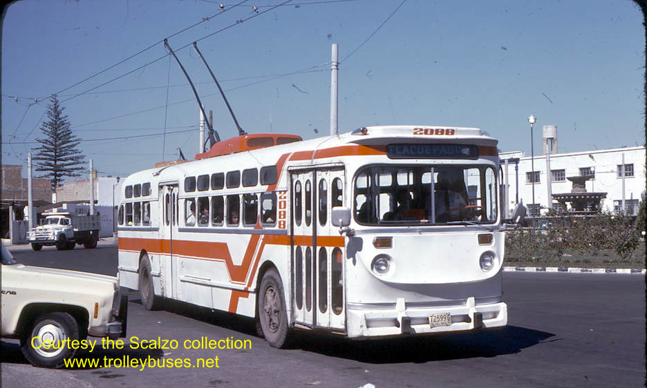 mex_m_gdl_mh_2088_camacho20denoviembre_19771122_ss.jpg