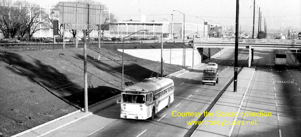 mex_m_gdl_mh_2088_expressway_ss.jpg