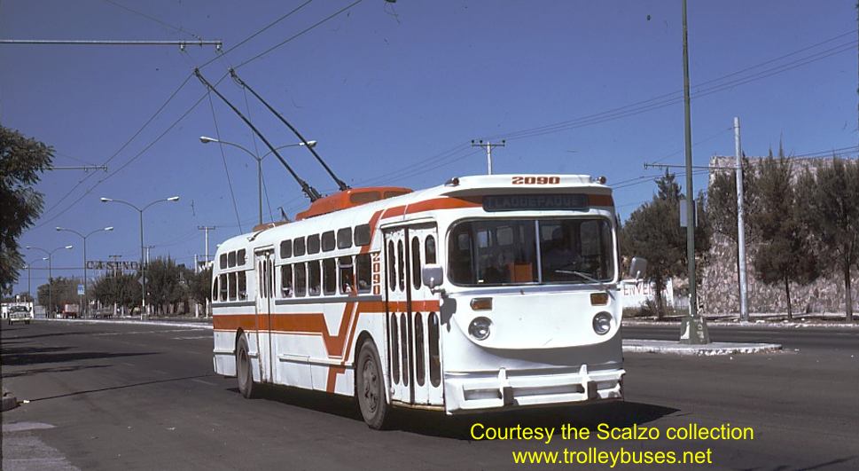 mex_m_gdl_mh_2090_camachohoyuntamiento_19771122_ss.jpg
