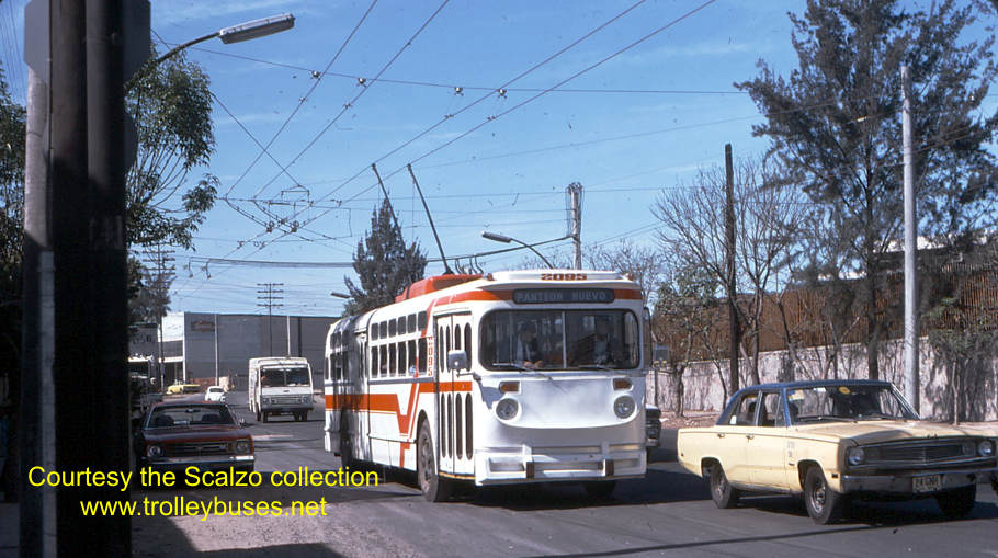 mex_m_gdl_mh_2095_coloneduwiges_19770201_ss.jpg